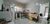 Casa, 4 quartos, 180 m² - Foto 5