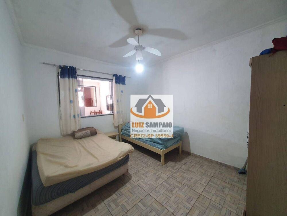 Sobrado, 4 quartos, 183 m² - Foto 15