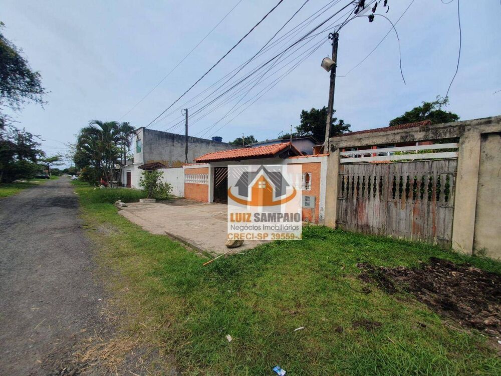 Sobrado, 4 quartos, 183 m² - Foto 20