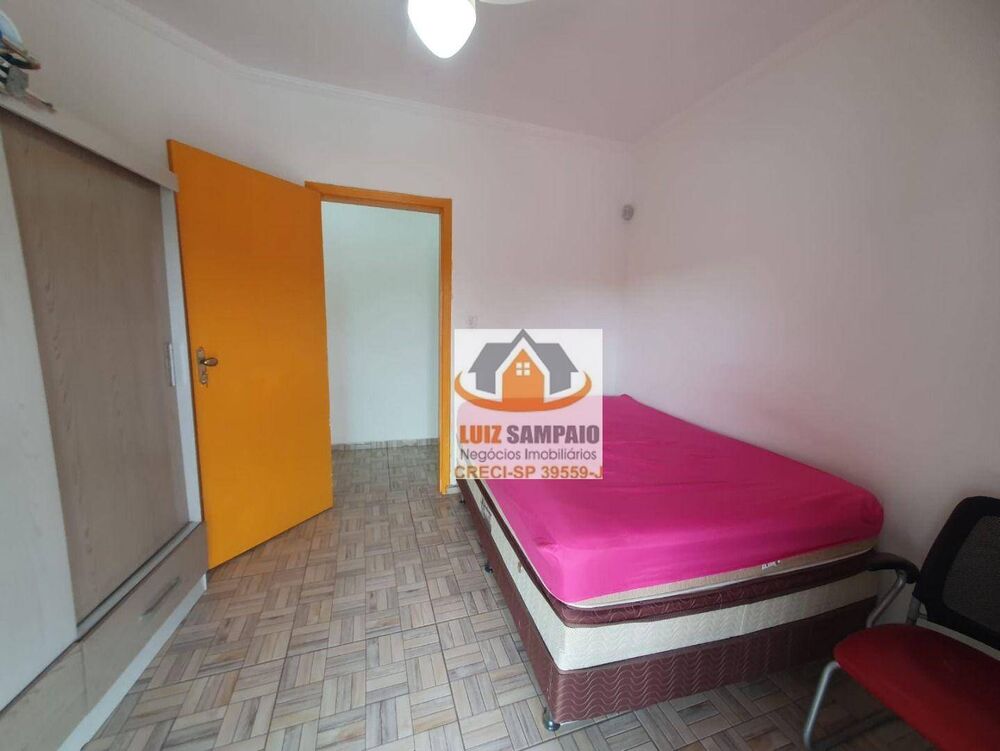 Sobrado, 4 quartos, 183 m² - Foto 26