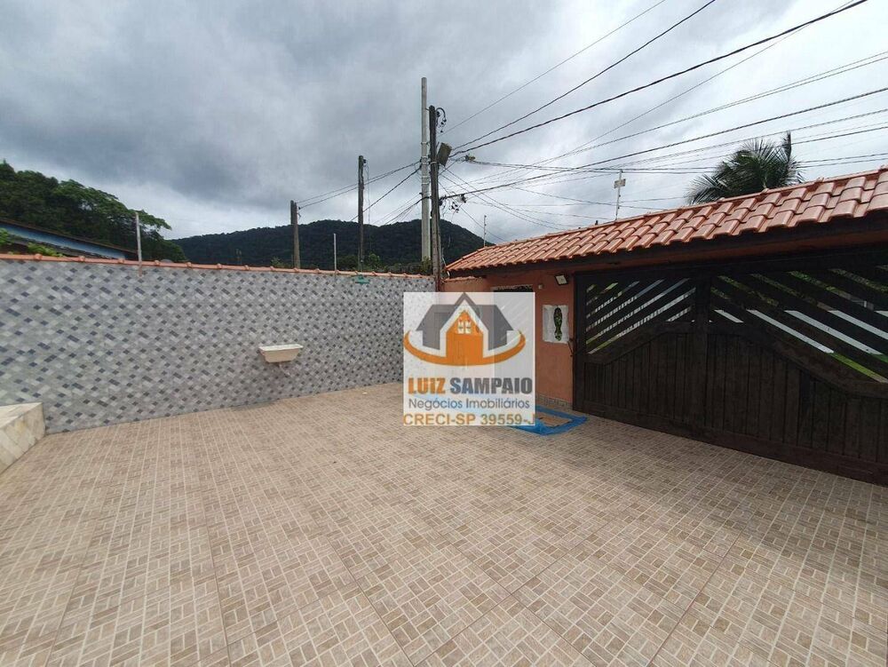 Sobrado, 4 quartos, 183 m² - Foto 24