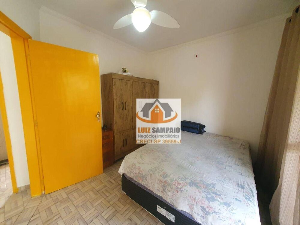 Sobrado, 4 quartos, 183 m² - Foto 32