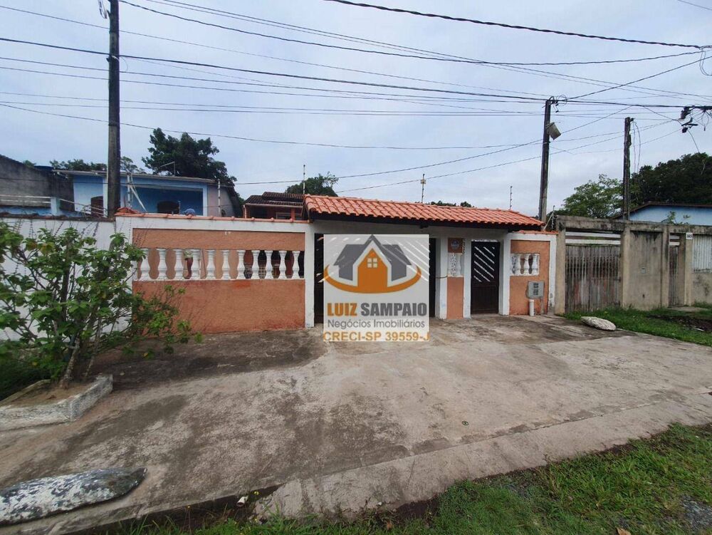 Sobrado, 4 quartos, 183 m² - Foto 23