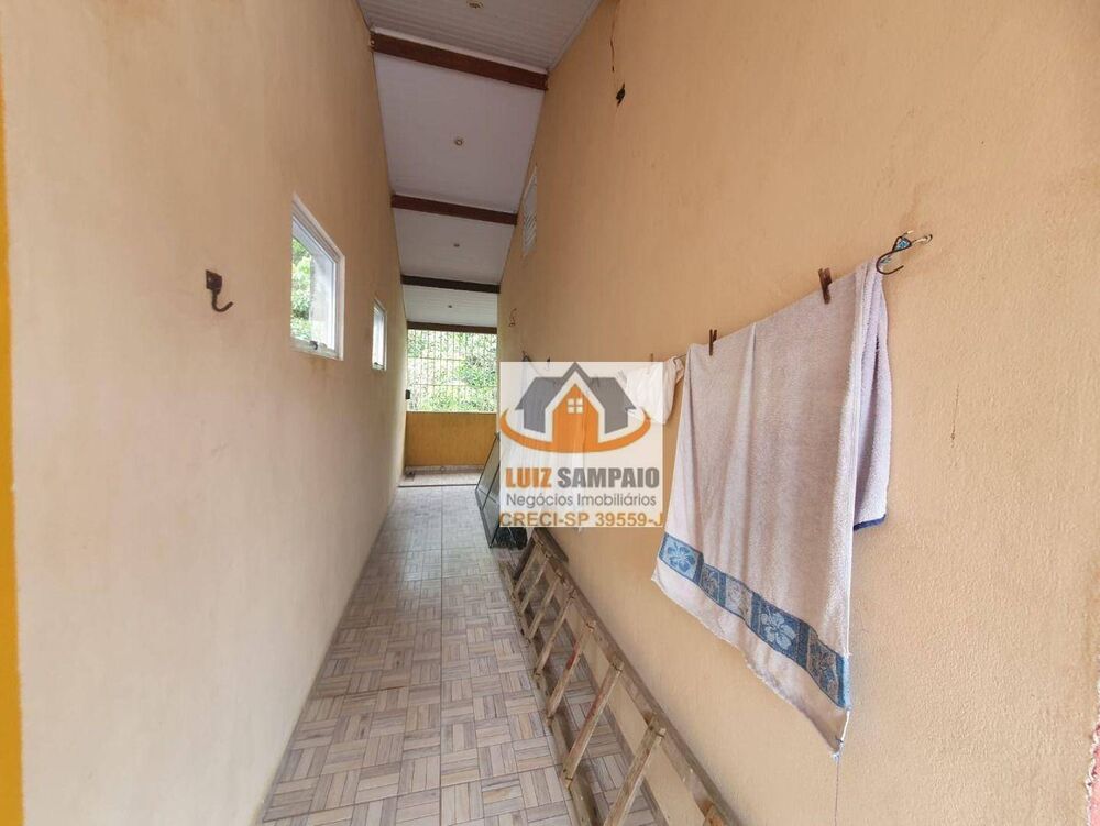 Sobrado, 4 quartos, 183 m² - Foto 4