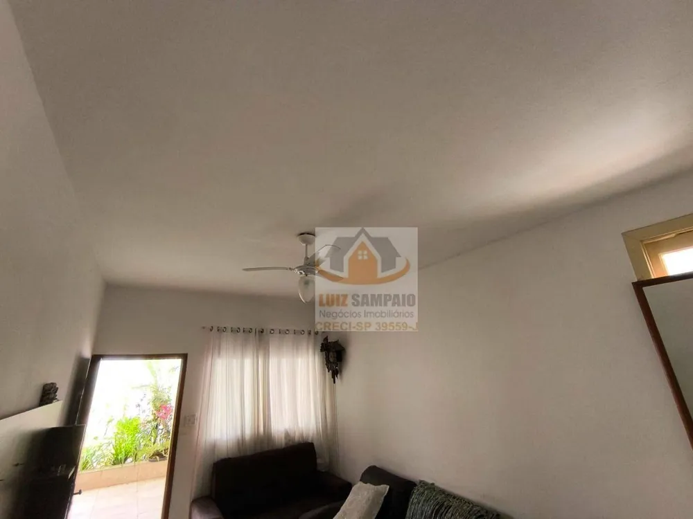 Casa, 3 quartos, 127 m² - Foto 4