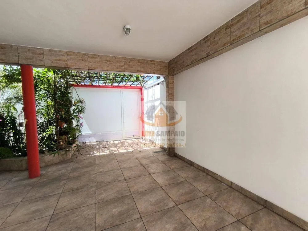 Casa, 3 quartos, 127 m² - Foto 3