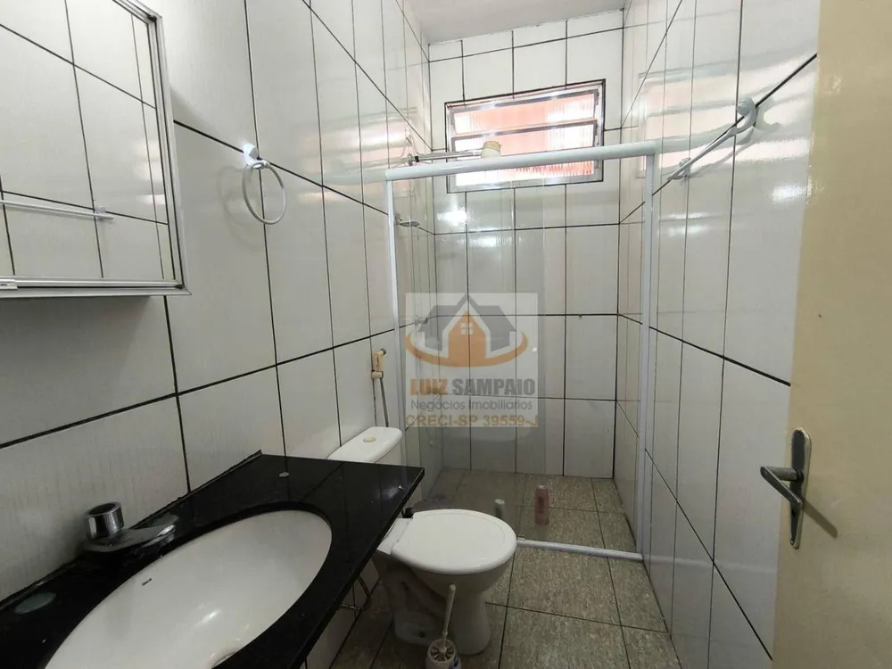 Casa, 3 quartos, 127 m² - Foto 16