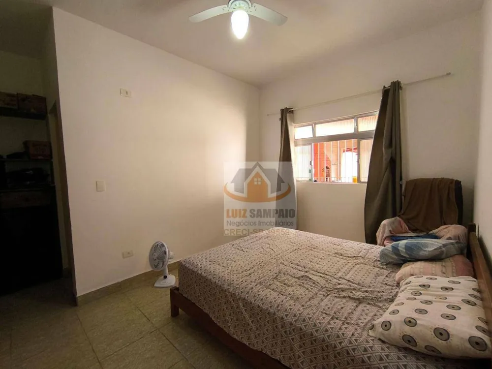 Casa, 3 quartos, 127 m² - Foto 15