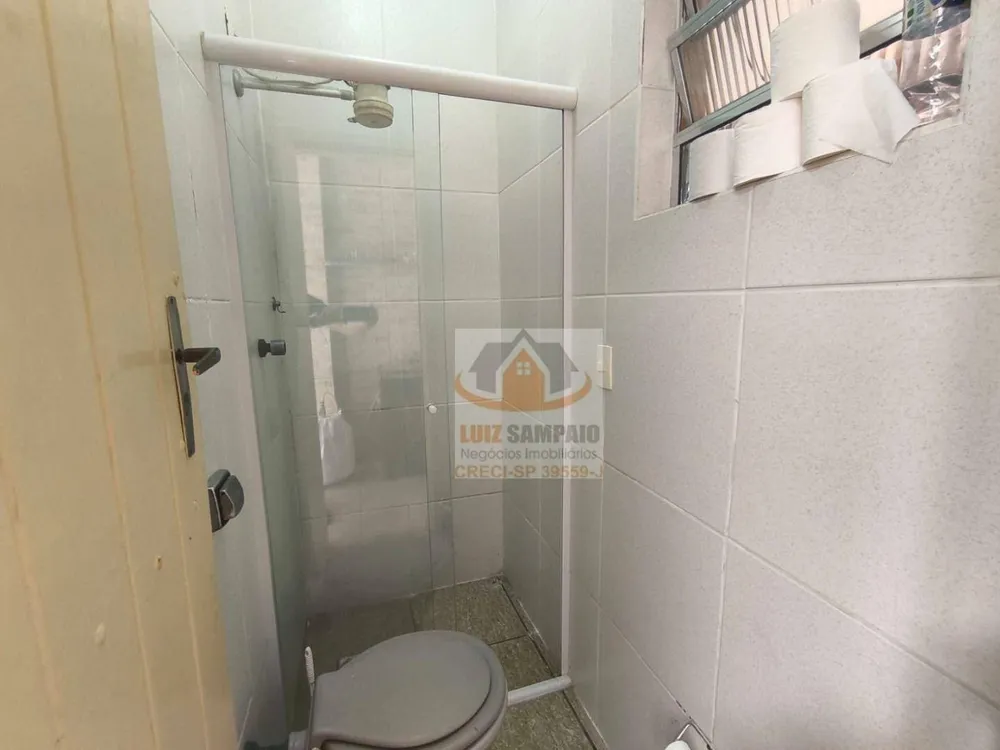Casa, 3 quartos, 127 m² - Foto 7