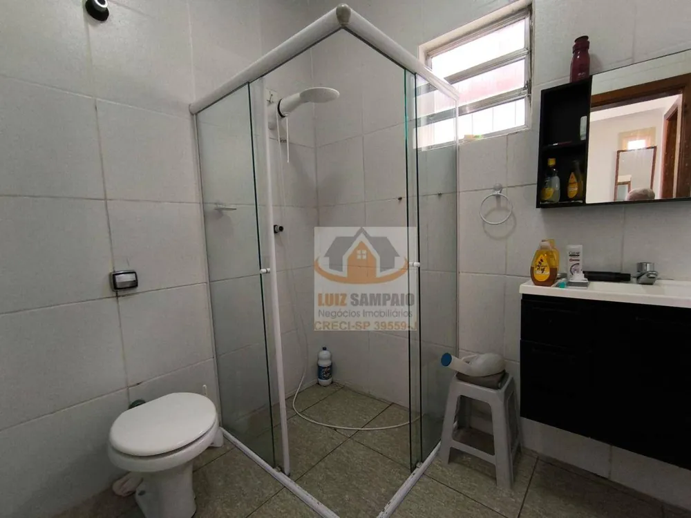 Casa, 3 quartos, 127 m² - Foto 6