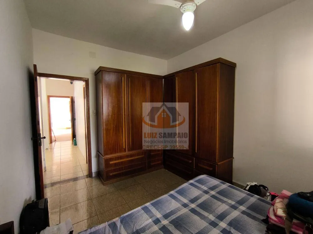 Casa, 3 quartos, 127 m² - Foto 5