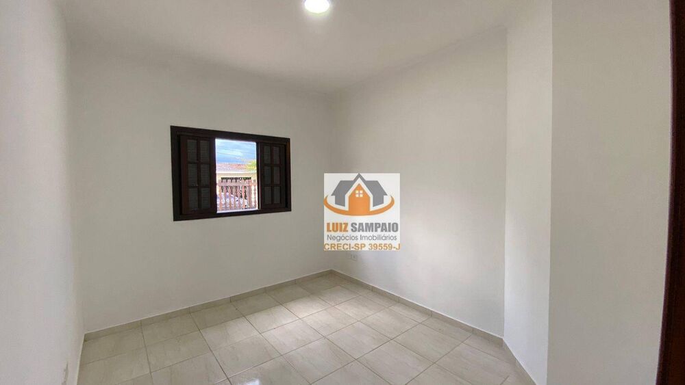 Casa, 2 quartos, 56 m² - Foto 9
