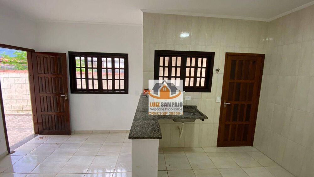 Casa, 2 quartos, 56 m² - Foto 11
