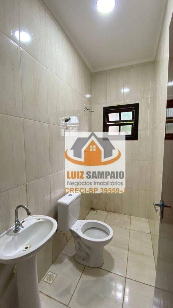 Casa, 2 quartos, 56 m² - Foto 8