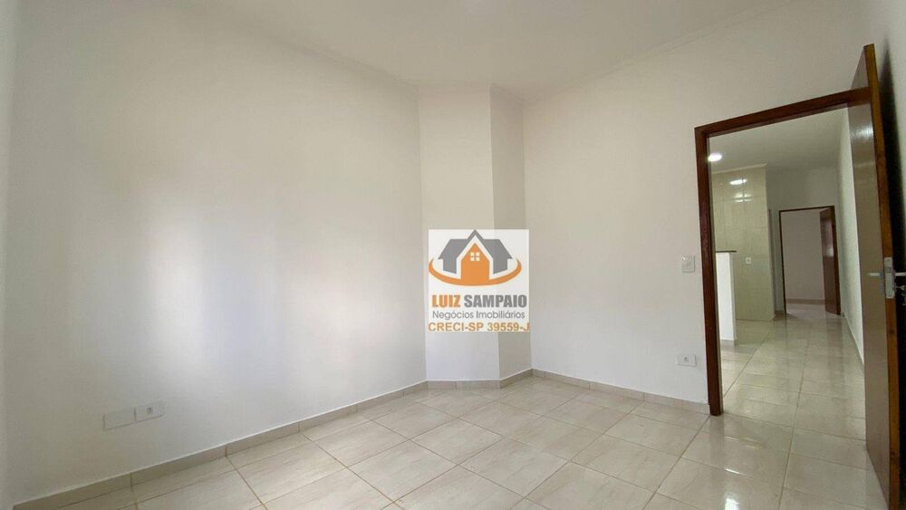 Casa, 2 quartos, 56 m² - Foto 6