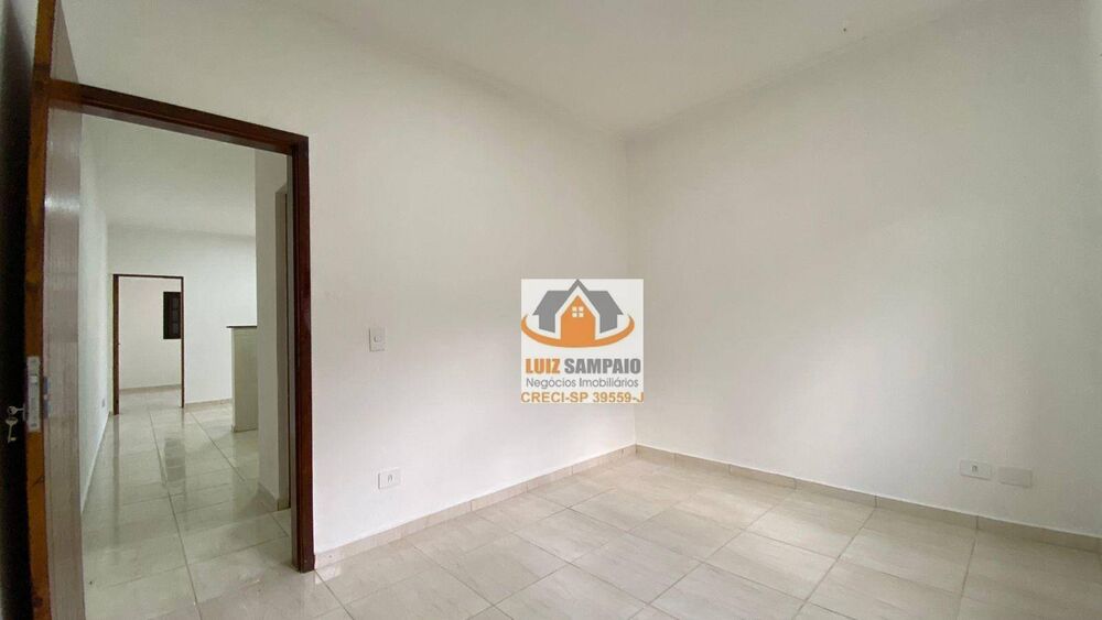 Casa, 2 quartos, 56 m² - Foto 5