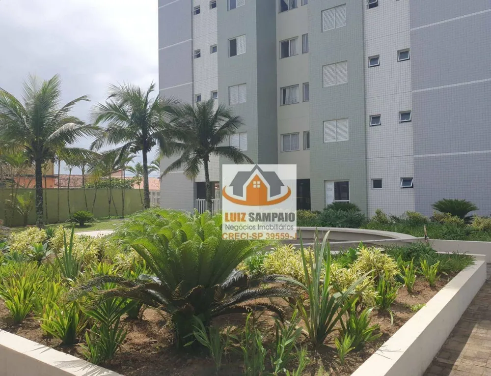 Apartamento, 3 quartos, 94 m² - Foto 20
