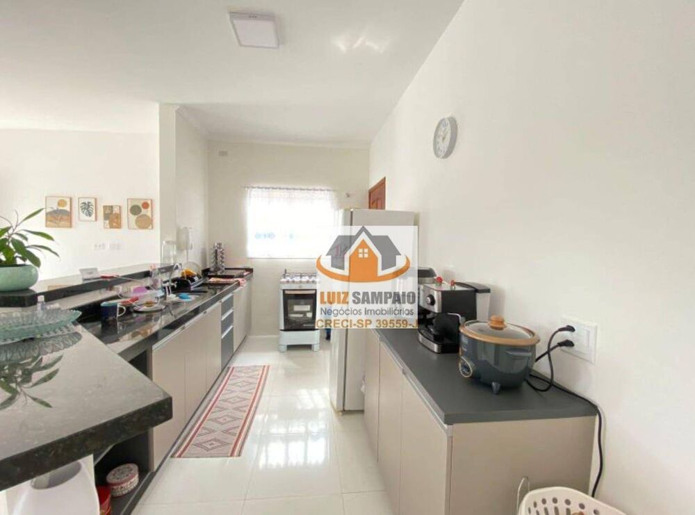 Casa, 2 quartos, 75 m² - Foto 1