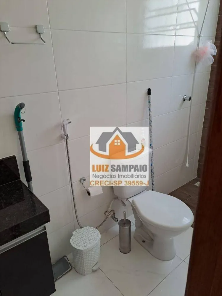Casa, 2 quartos, 75 m² - Foto 10