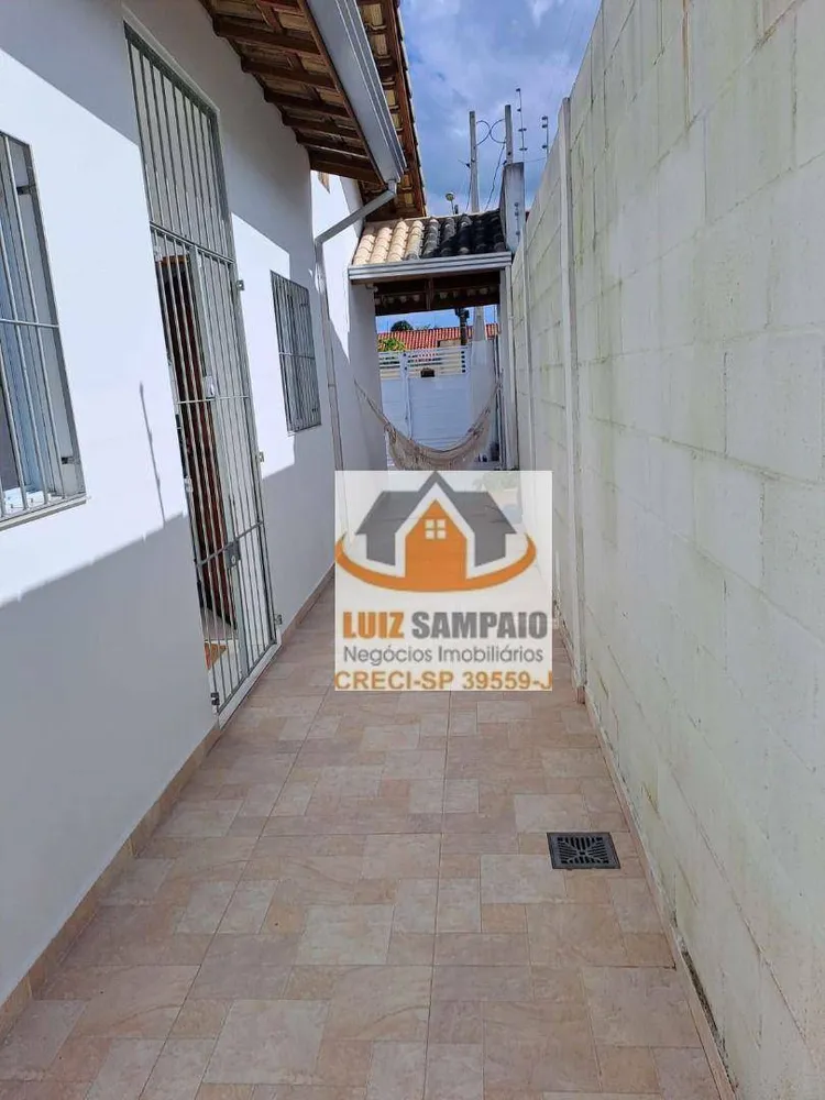 Casa, 2 quartos, 75 m² - Foto 5