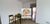 Apartamento, 3 quartos, 86 m² - Foto 1