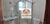 Apartamento, 3 quartos, 86 m² - Foto 3