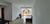 Apartamento, 3 quartos, 86 m² - Foto 2