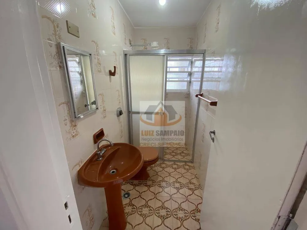 Apartamento, 1 quarto, 43 m² - Foto 6