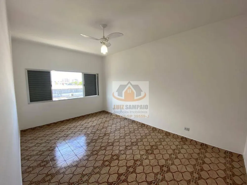 Apartamento, 1 quarto, 43 m² - Foto 3