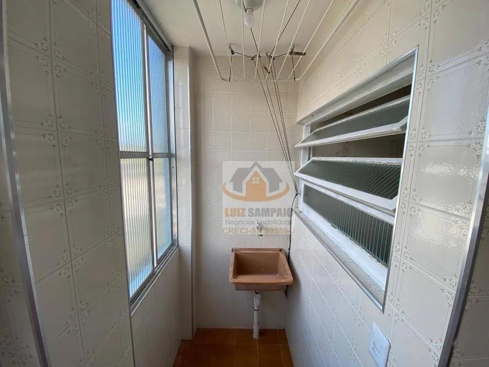 Apartamento, 1 quarto, 43 m² - Foto 5