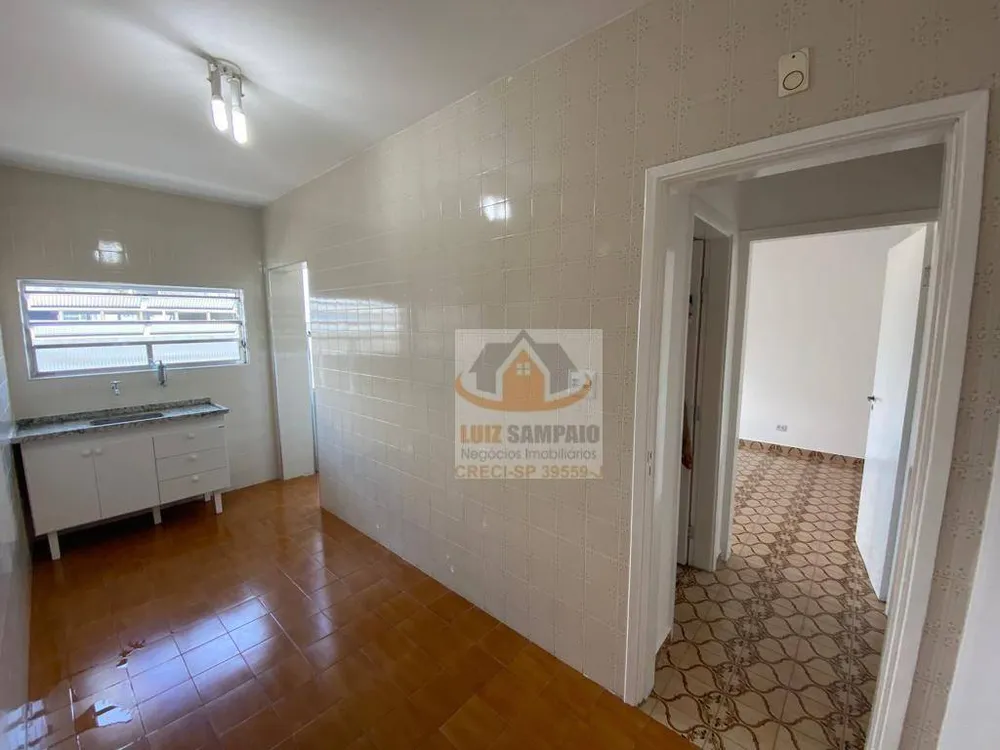 Apartamento, 1 quarto, 43 m² - Foto 4