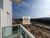 Apartamento, 2 quartos, 54 m² - Foto 3