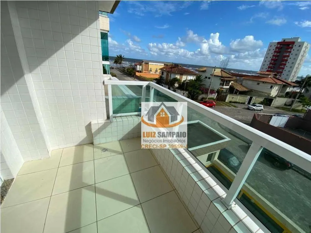Apartamento, 2 quartos, 50 m² - Foto 12