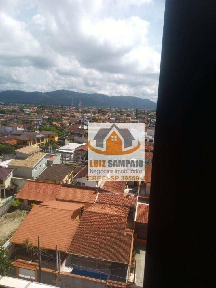 Apartamento, 2 quartos, 68 m² - Foto 2