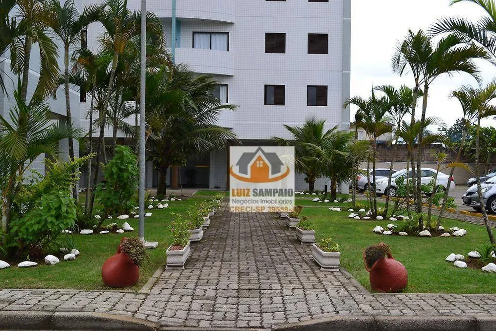 Apartamento, 2 quartos, 68 m² - Foto 11