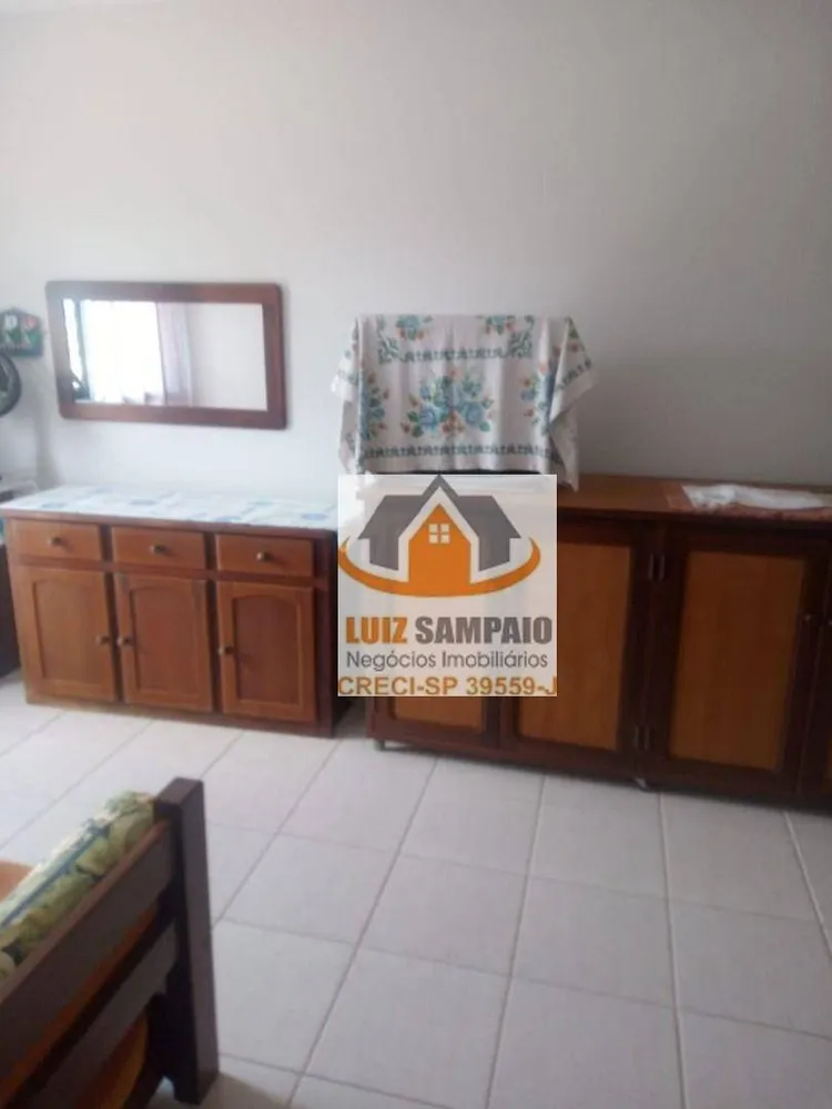Apartamento, 2 quartos, 68 m² - Foto 3