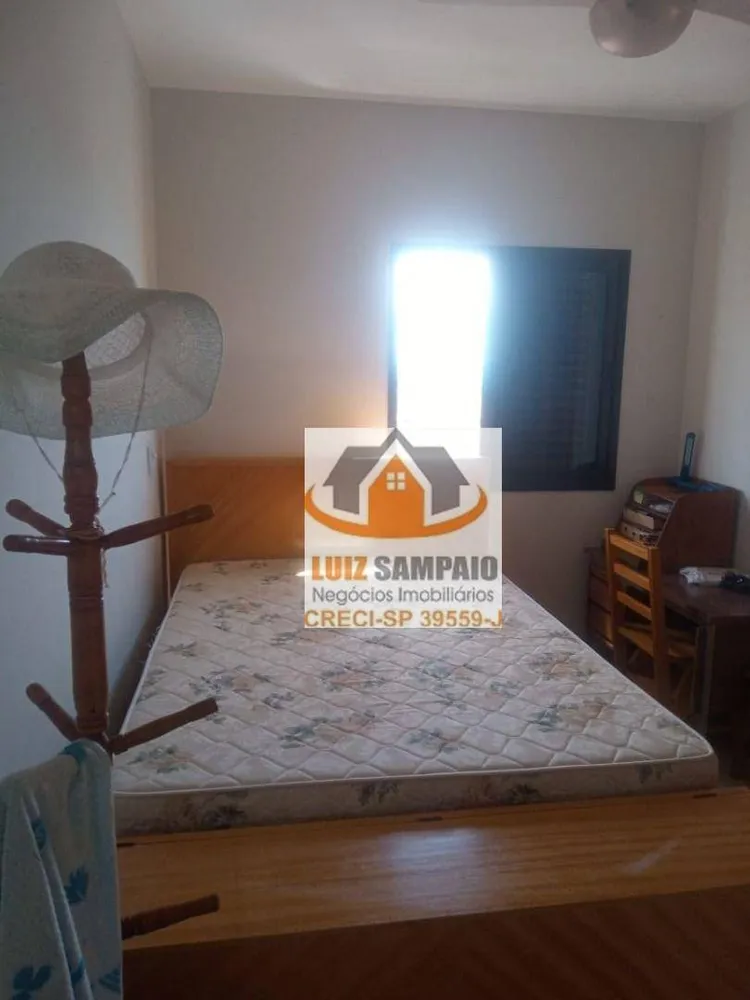 Apartamento, 2 quartos, 68 m² - Foto 7