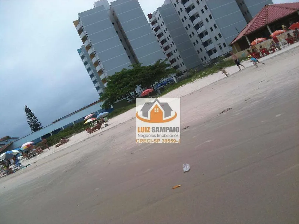 Apartamento, 2 quartos, 68 m² - Foto 2