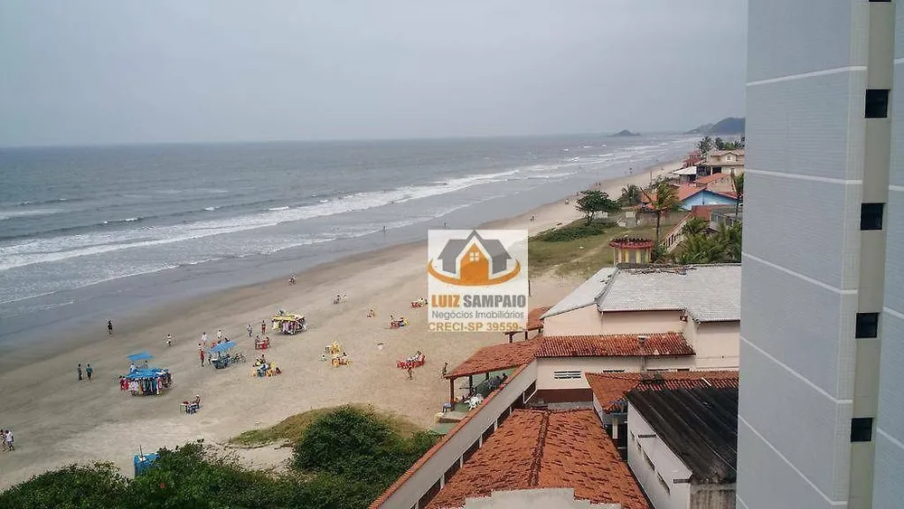 Apartamento, 2 quartos, 68 m² - Foto 1
