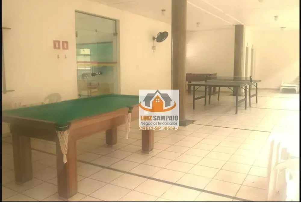 Apartamento, 2 quartos, 68 m² - Foto 15