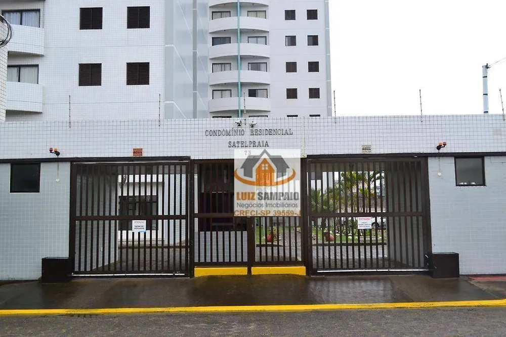 Apartamento, 2 quartos, 68 m² - Foto 13