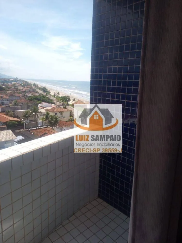 Apartamento, 2 quartos, 68 m² - Foto 4