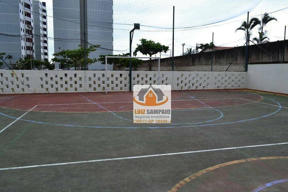 Apartamento, 2 quartos, 68 m² - Foto 4