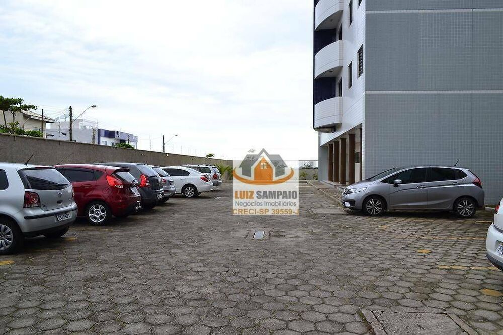 Apartamento, 2 quartos, 68 m² - Foto 3