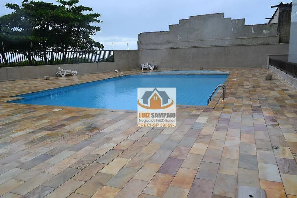 Apartamento, 2 quartos, 68 m² - Foto 12