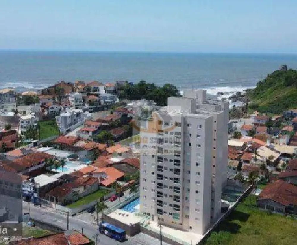 Apartamento, 3 quartos, 83 m² - Foto 13