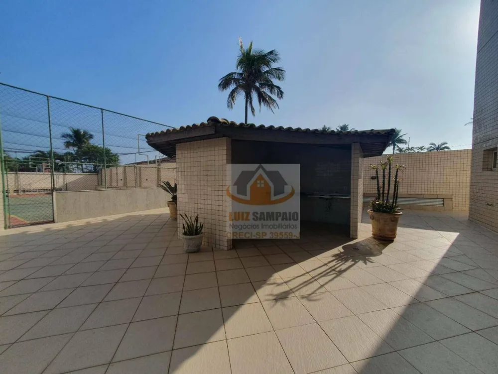 Apartamento, 3 quartos, 83 m² - Foto 15