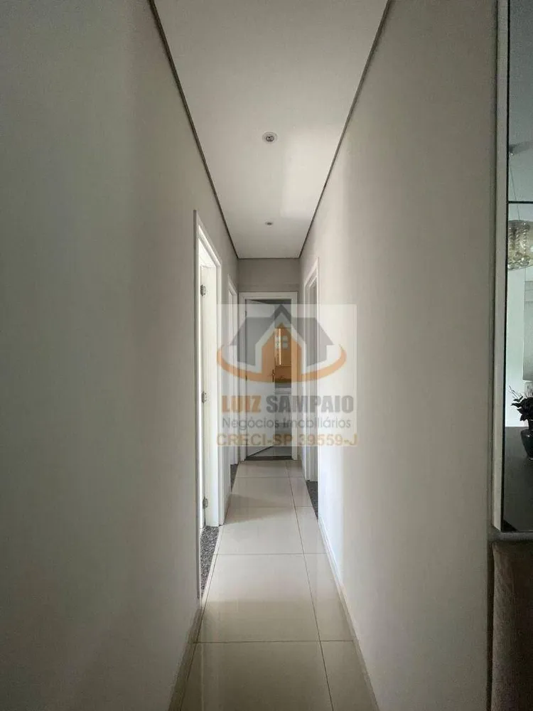 Apartamento, 3 quartos, 83 m² - Foto 6