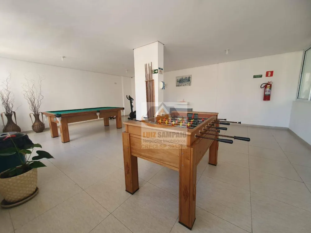 Apartamento, 3 quartos, 83 m² - Foto 16