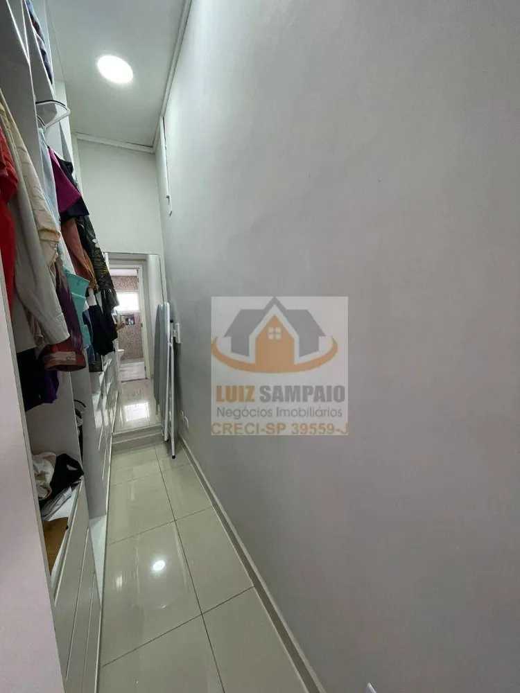 Apartamento, 3 quartos, 83 m² - Foto 11